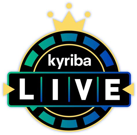 kyriba live|KyribaLive 2024 in Las Vegas: A Global Treasury Event.